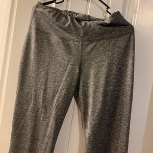 Tights/Yoga pants